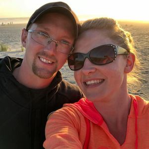 Meet your Posher, Hillary